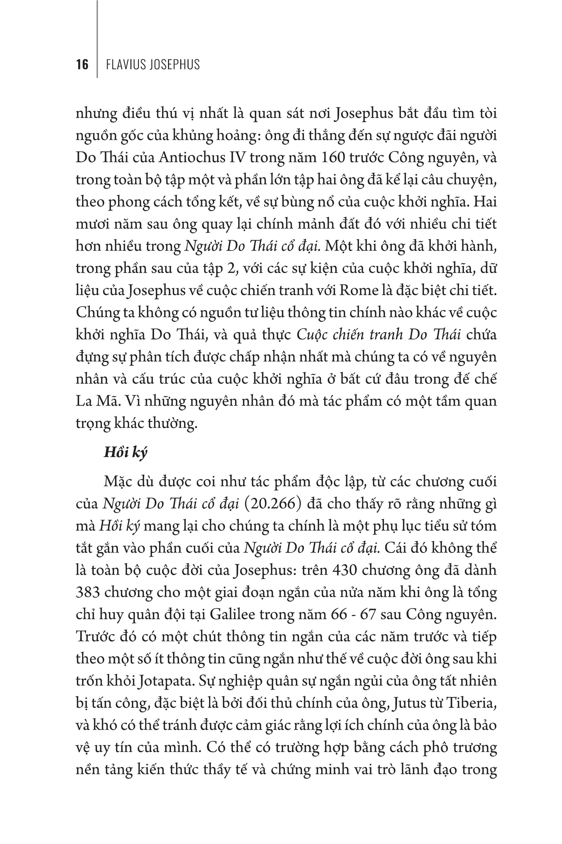 Trích đoạn 13